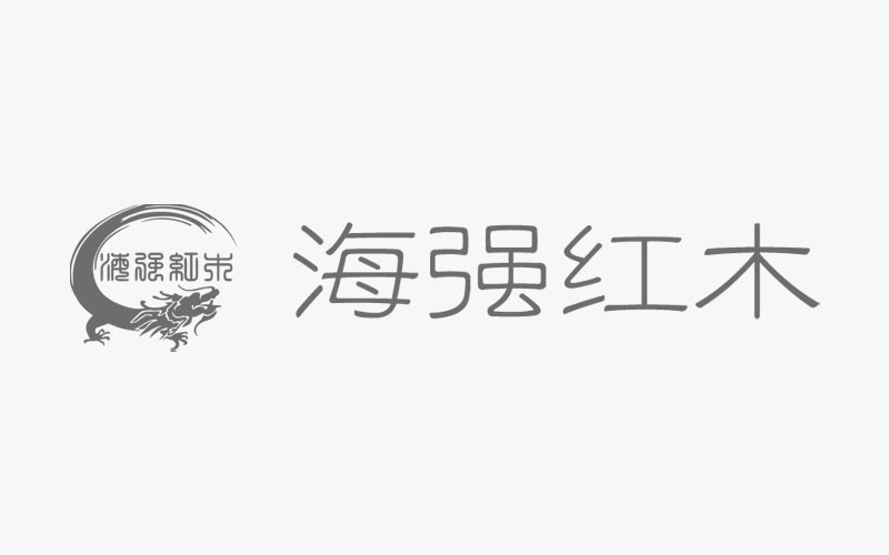 大红酸枝和缅甸花梨哪个好 两种木料谁能成为下一个霸主